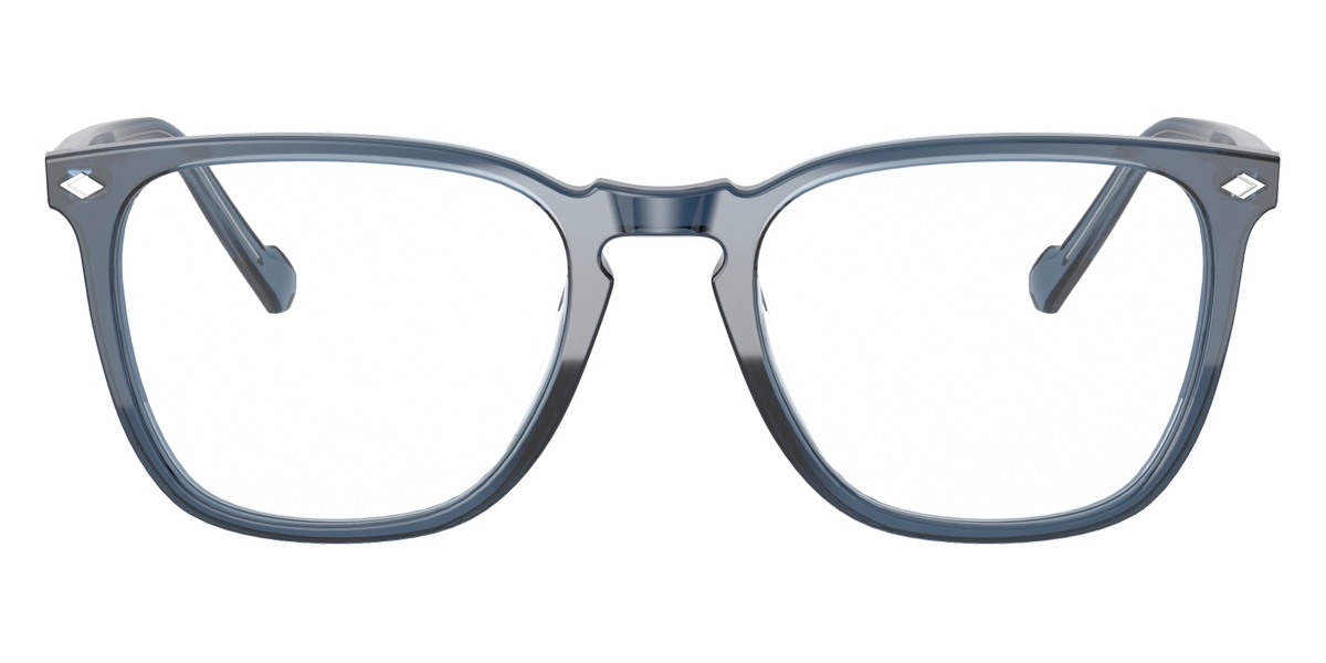 Vogue Eyewear™ - VO5350