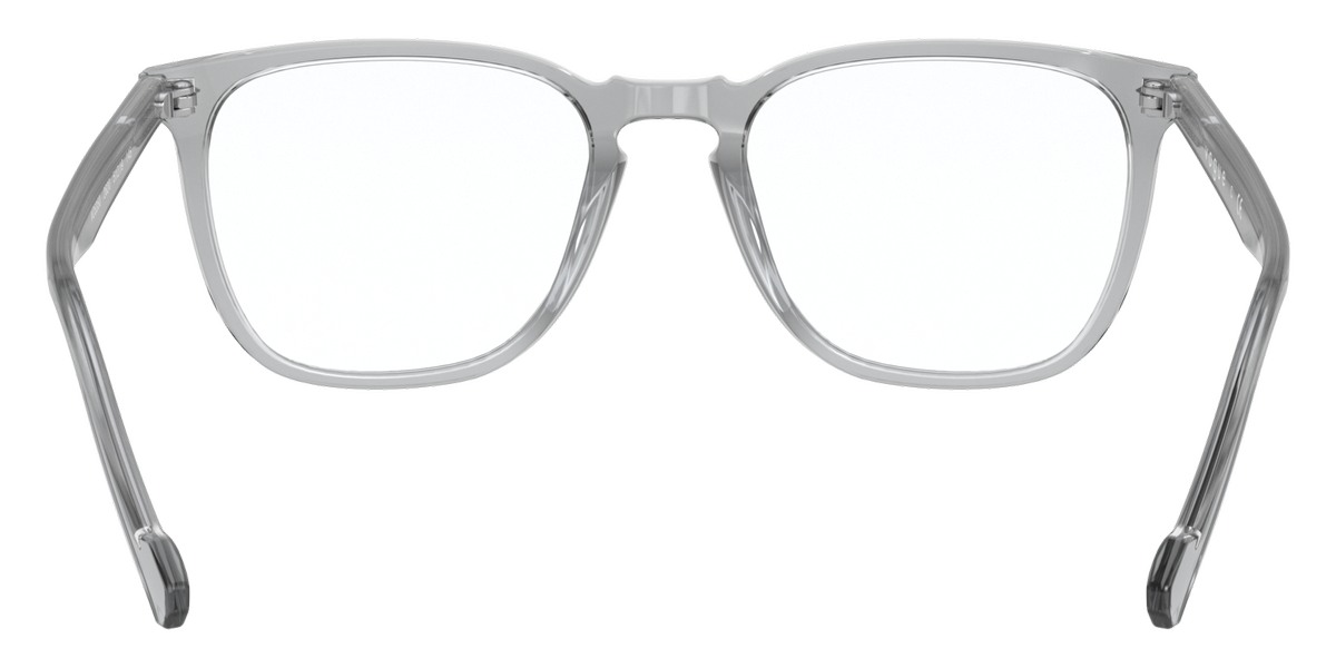 Vogue Eyewear™ - VO5350