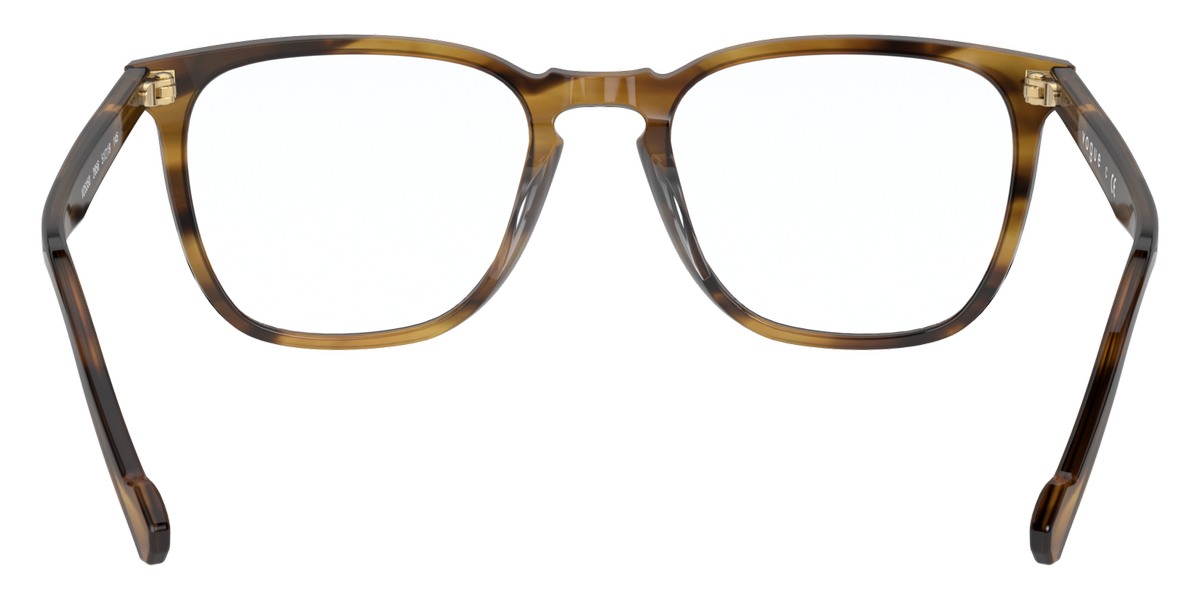 Vogue Eyewear™ - VO5350