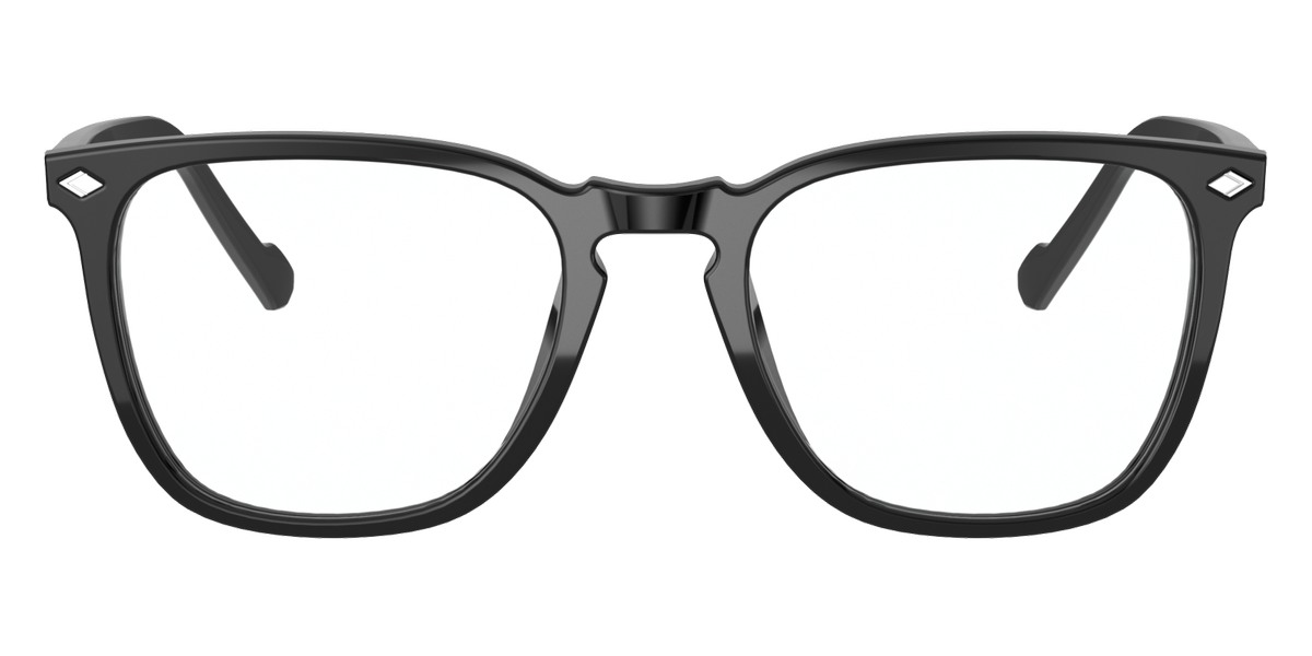 Vogue Eyewear™ - VO5350