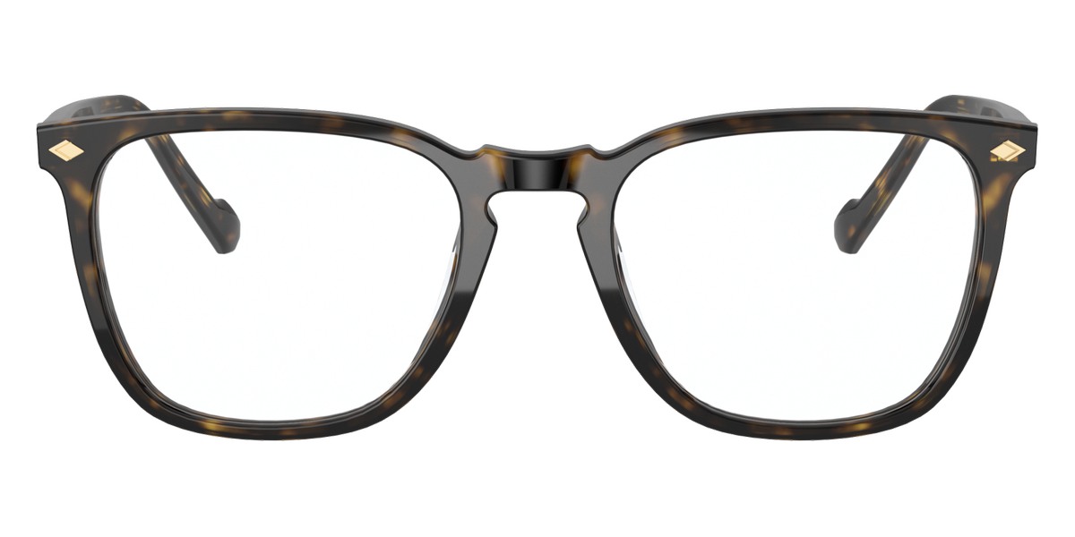 Vogue Eyewear™ - VO5350