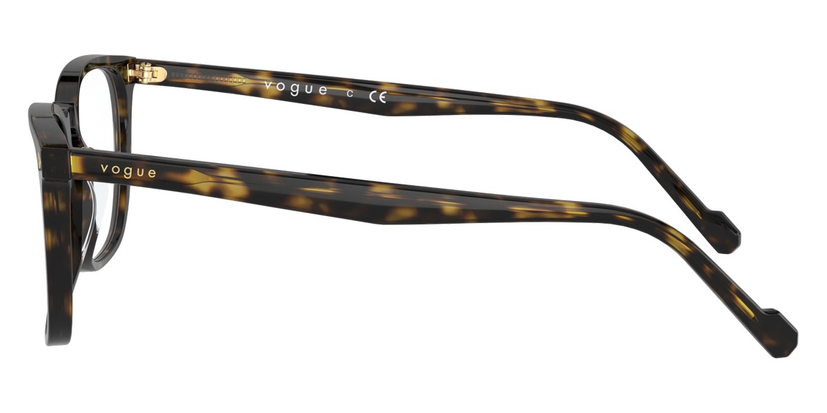 Vogue Eyewear™ - VO5350