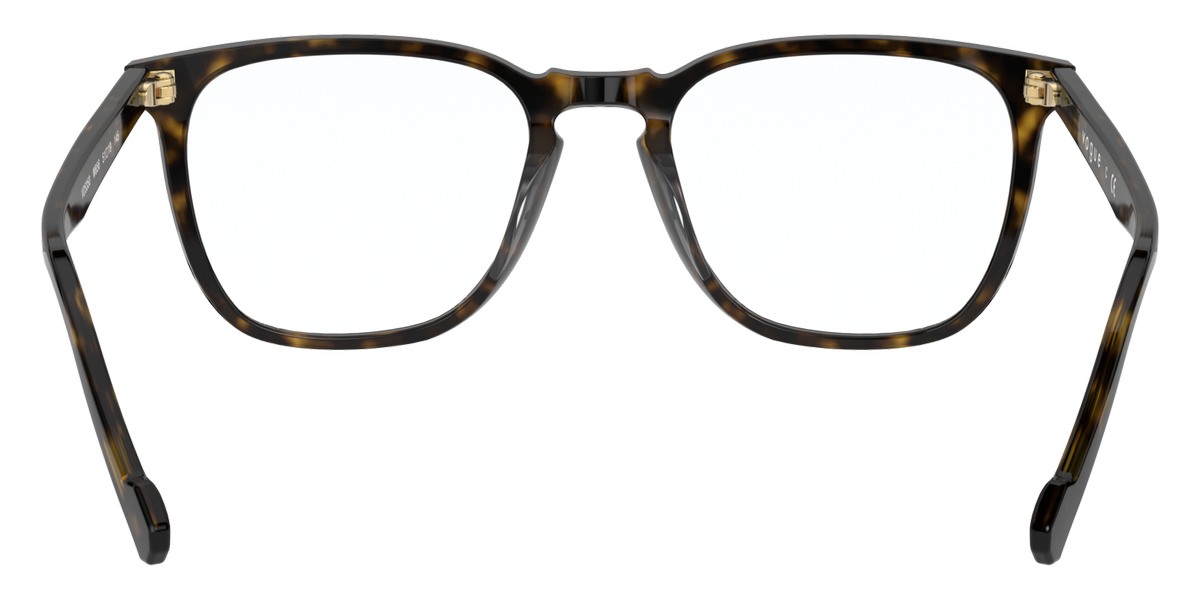 Vogue Eyewear™ - VO5350