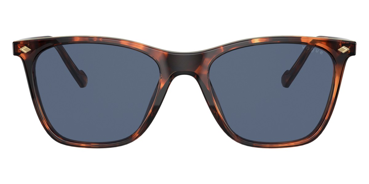 Vogue Eyewear™ - VO5351S