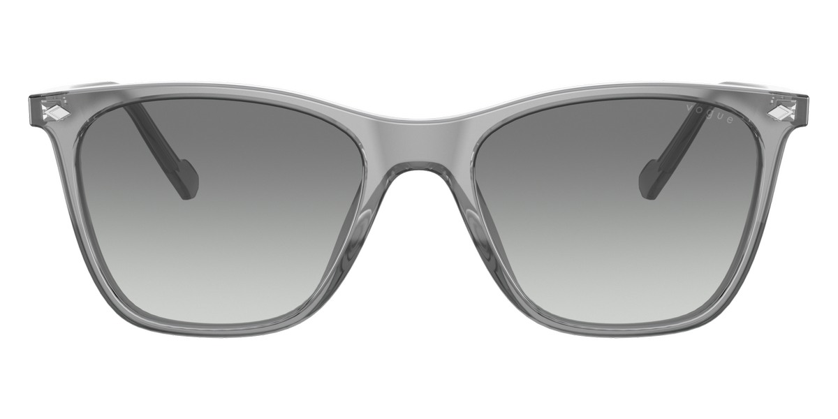 Vogue Eyewear™ - VO5351S