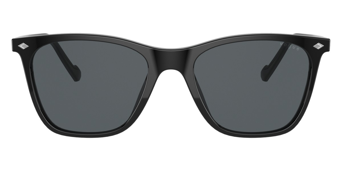 Vogue Eyewear™ - VO5351S