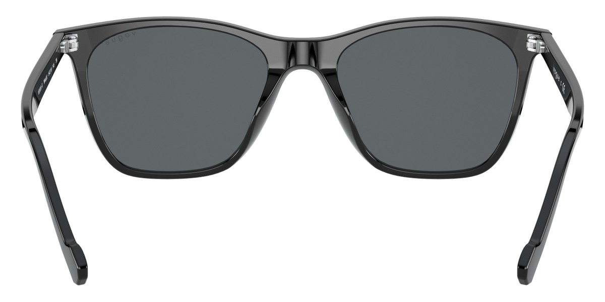 Vogue Eyewear™ - VO5351S