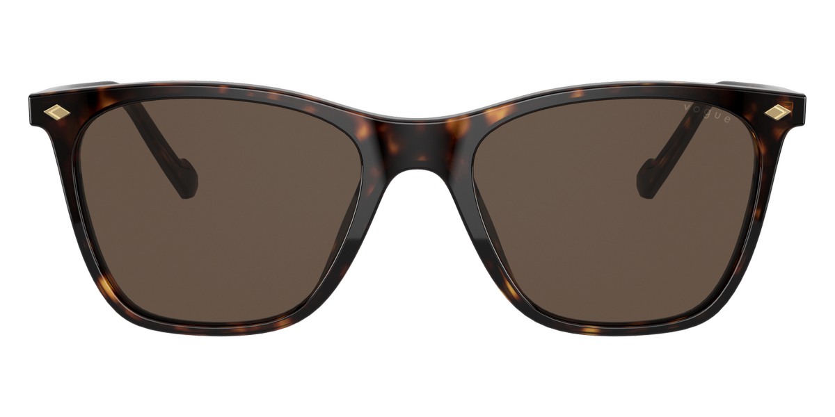 Vogue Eyewear™ - VO5351S