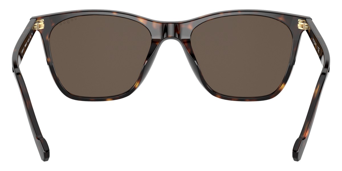 Vogue Eyewear™ - VO5351S