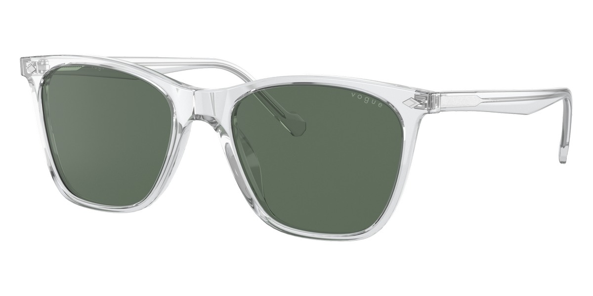 Vogue Eyewear™ - VO5351S
