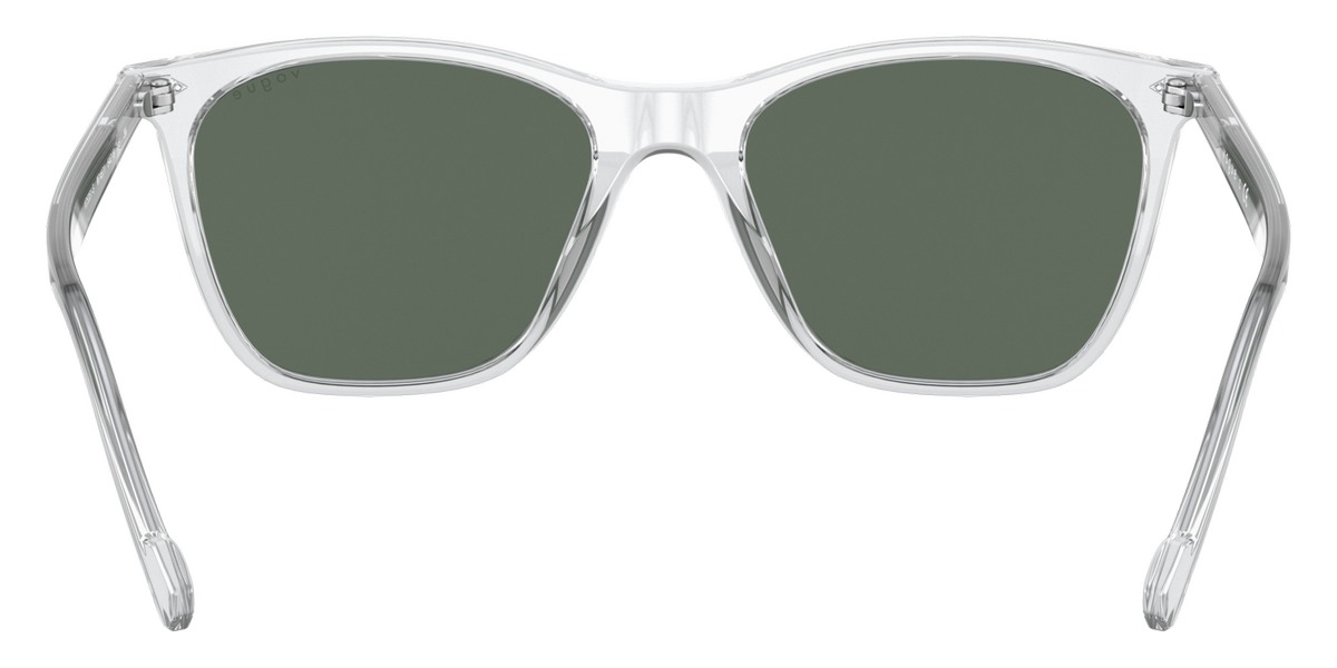 Vogue Eyewear™ - VO5351S