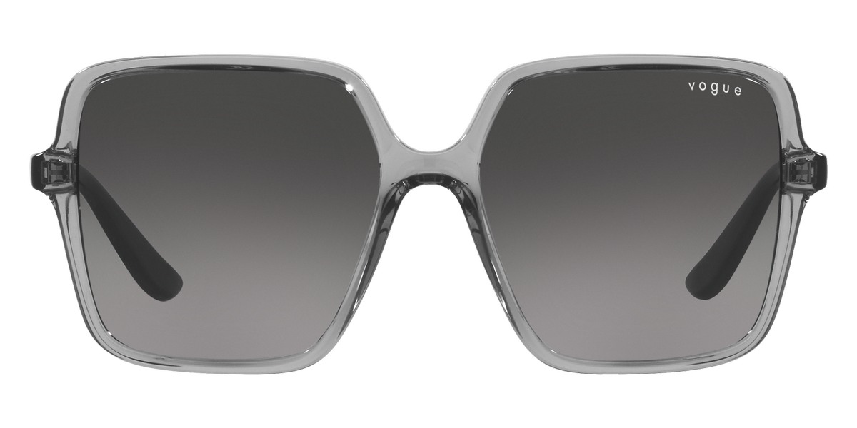 Vogue Eyewear™ - VO5352S