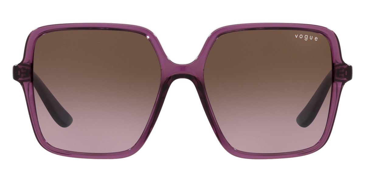 Vogue Eyewear™ - VO5352S