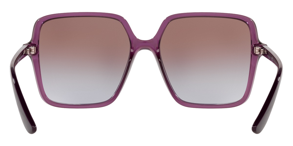 Vogue Eyewear™ - VO5352S