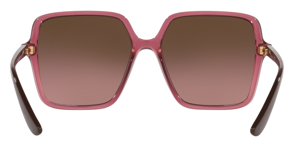 Vogue Eyewear™ - VO5352S