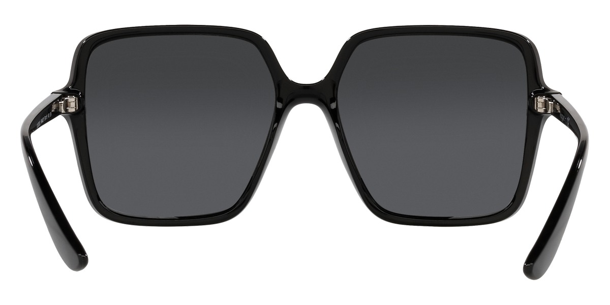 Vogue Eyewear™ - VO5352S