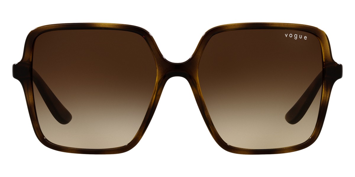 Vogue Eyewear™ - VO5352S