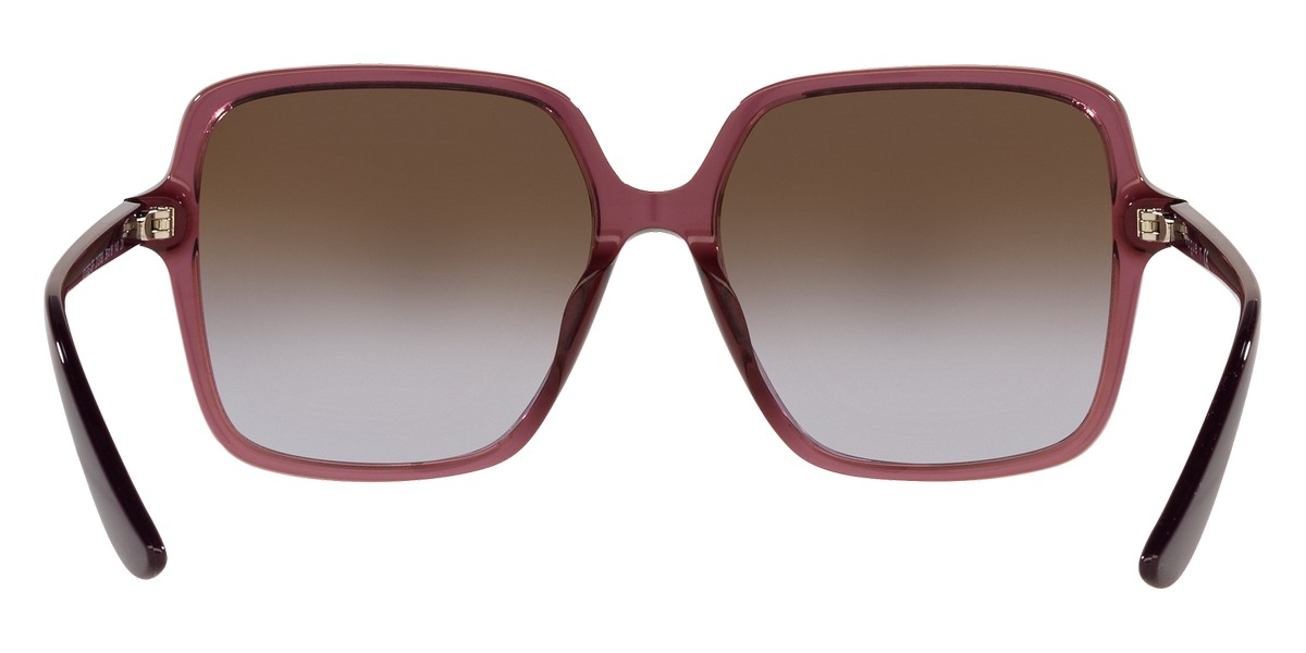 Vogue Eyewear™ - VO5352SF