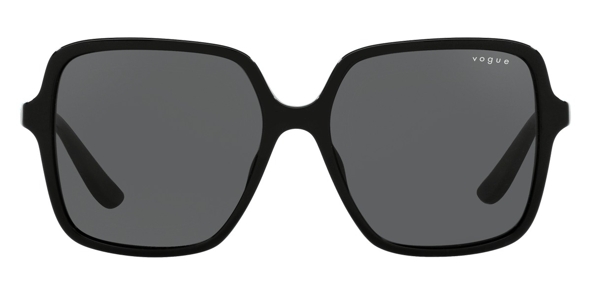 Vogue Eyewear™ - VO5352SF