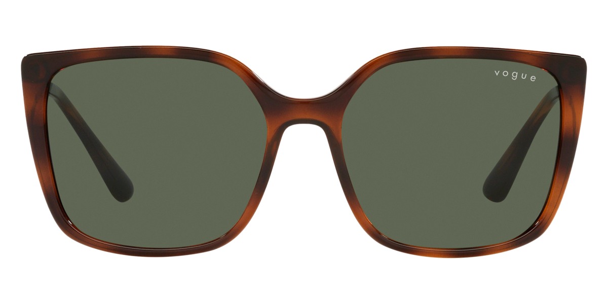 Vogue Eyewear™ - VO5353S