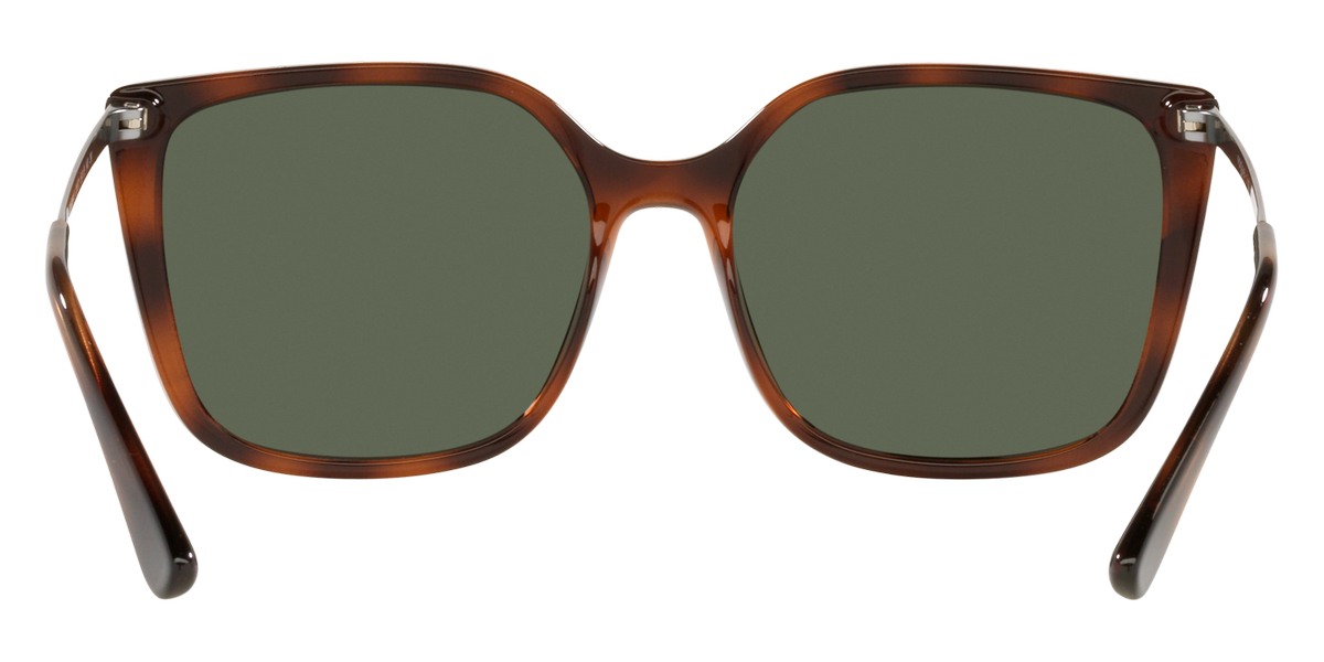 Vogue Eyewear™ - VO5353S