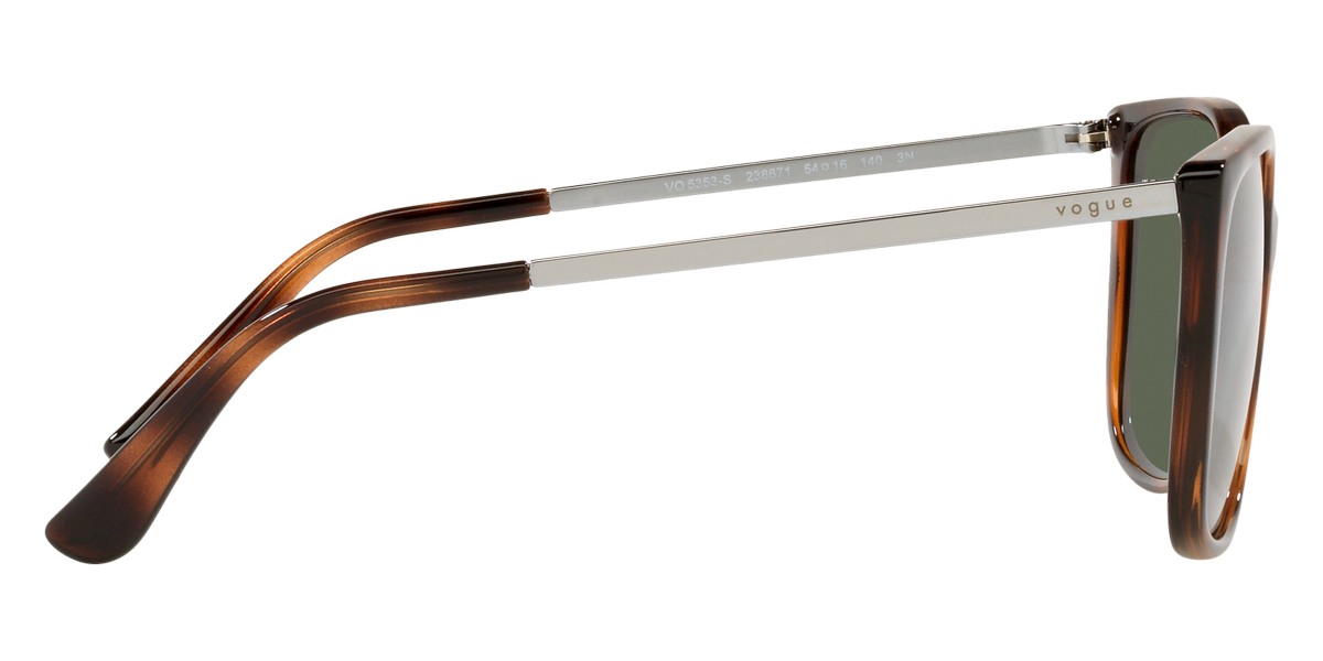 Vogue Eyewear™ - VO5353S