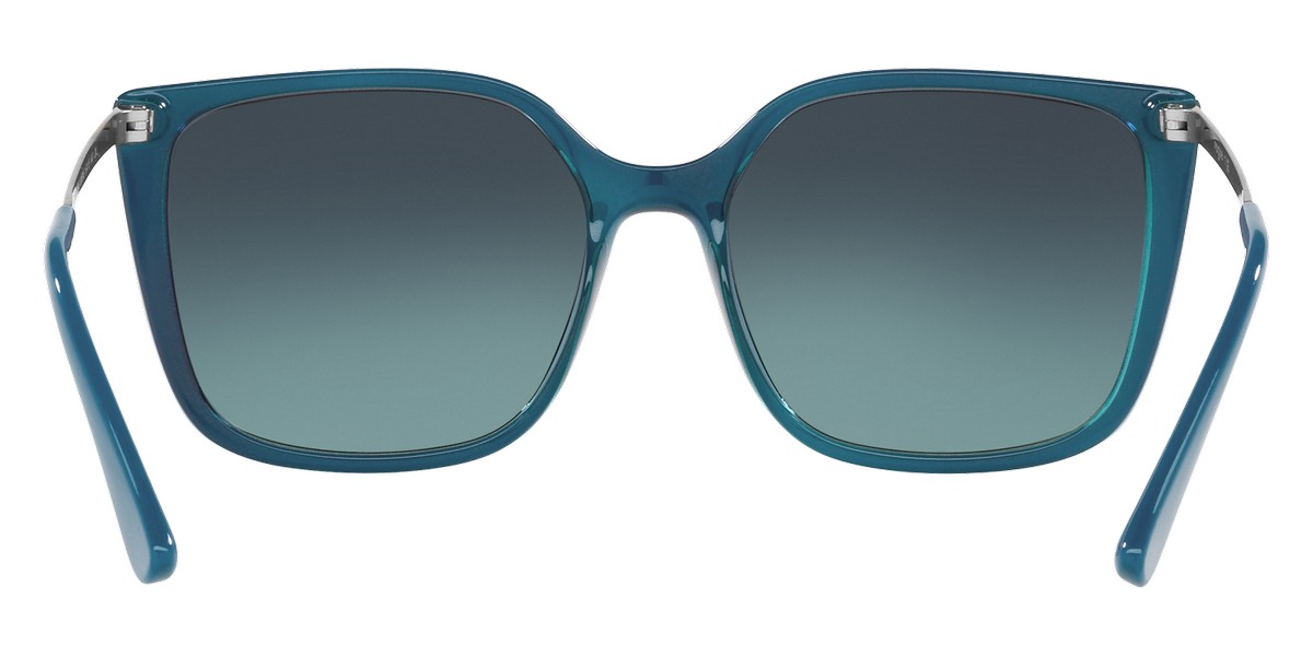 Vogue Eyewear™ - VO5353S