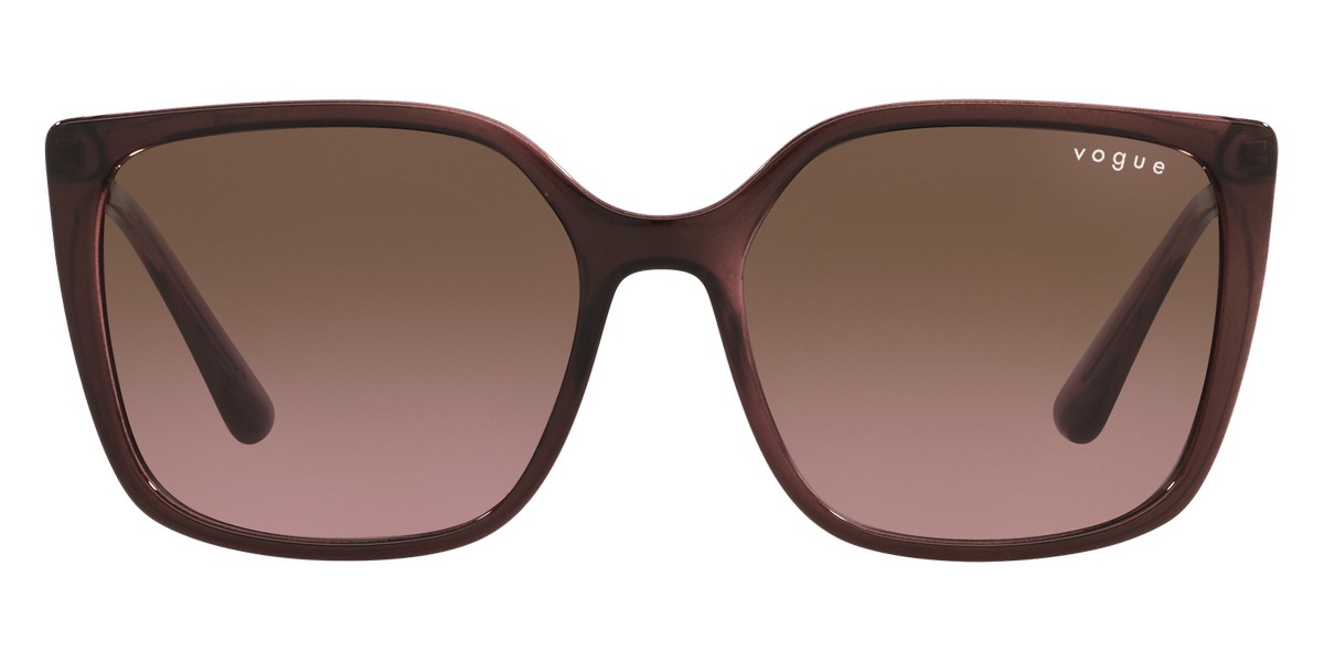 Vogue Eyewear™ - VO5353S