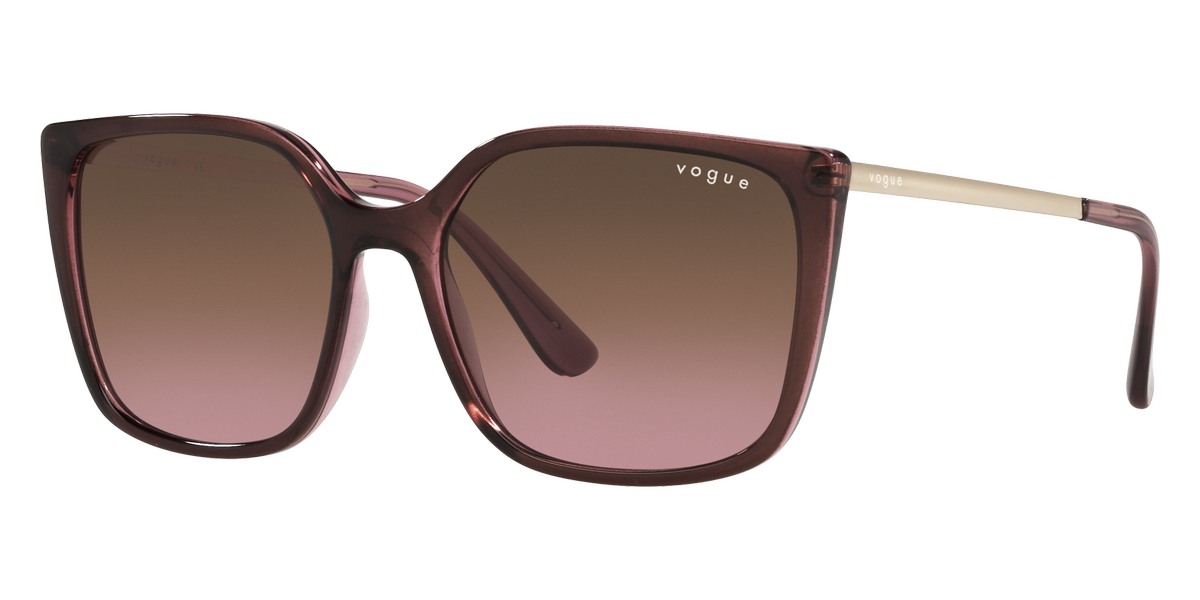 Vogue Eyewear™ - VO5353S