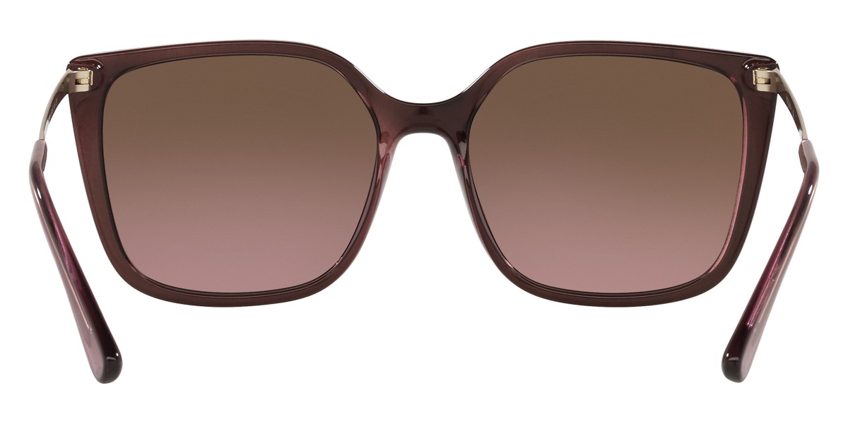 Vogue Eyewear™ - VO5353S