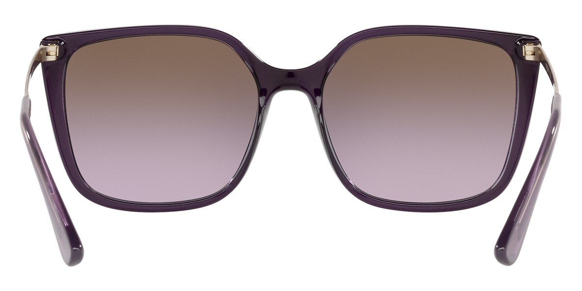 Vogue Eyewear™ - VO5353S