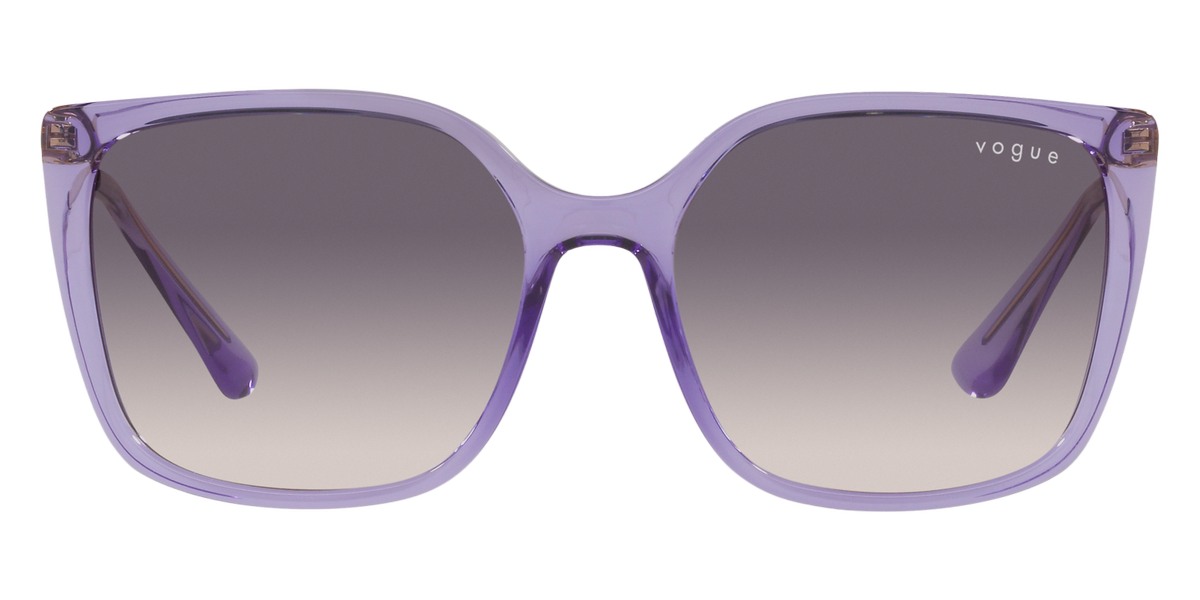 Vogue Eyewear™ - VO5353S