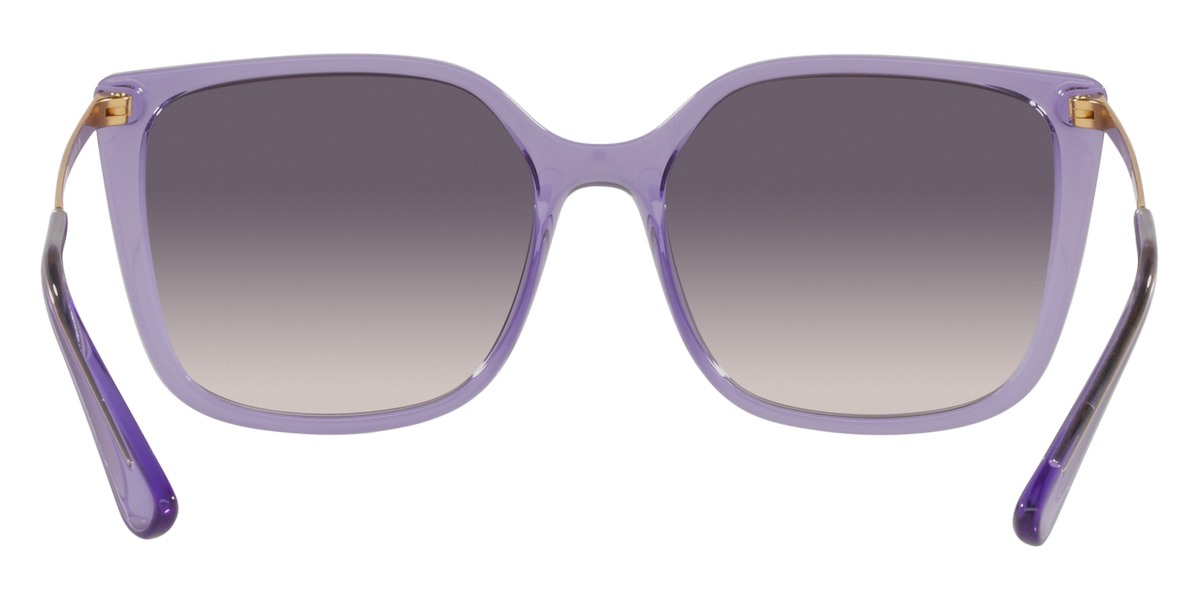 Vogue Eyewear™ - VO5353S