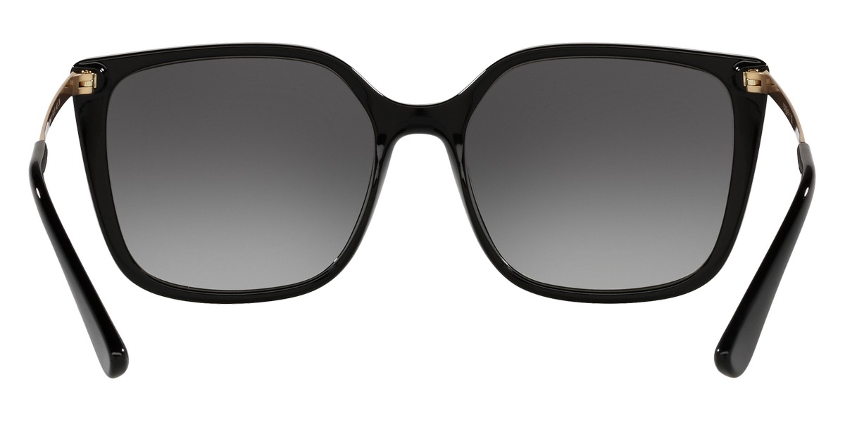 Vogue Eyewear™ - VO5353S
