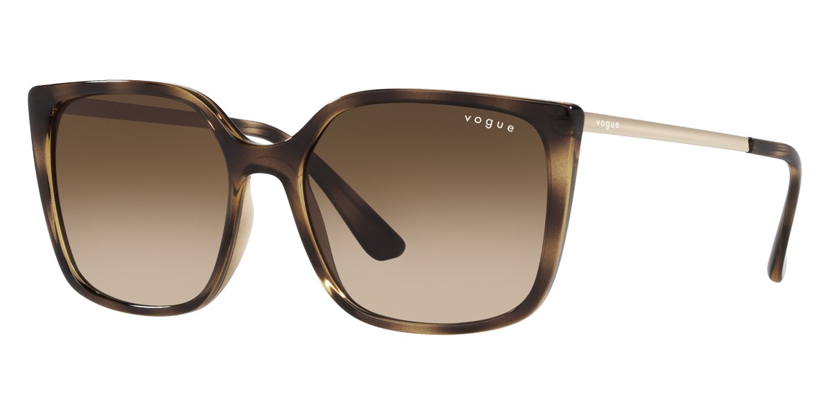 Vogue Eyewear™ - VO5353S