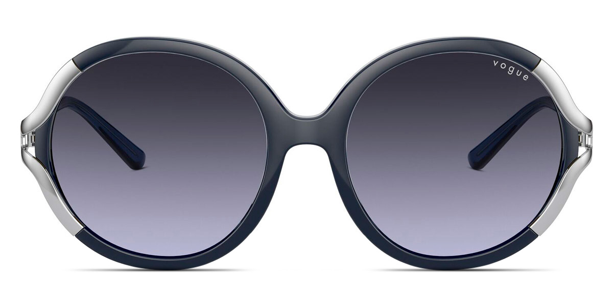 Vogue Eyewear™ - VO5354S