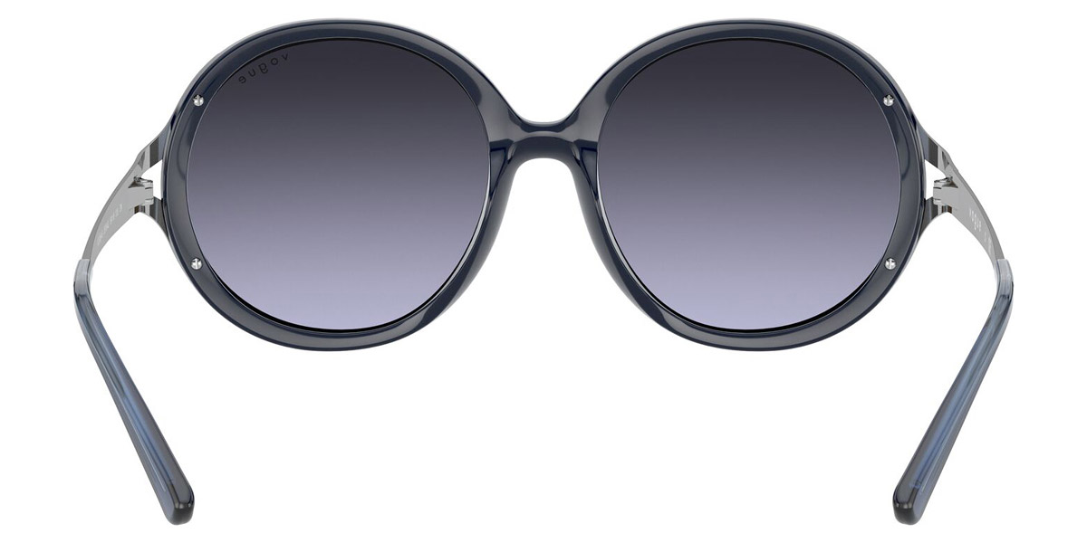 Vogue Eyewear™ - VO5354S