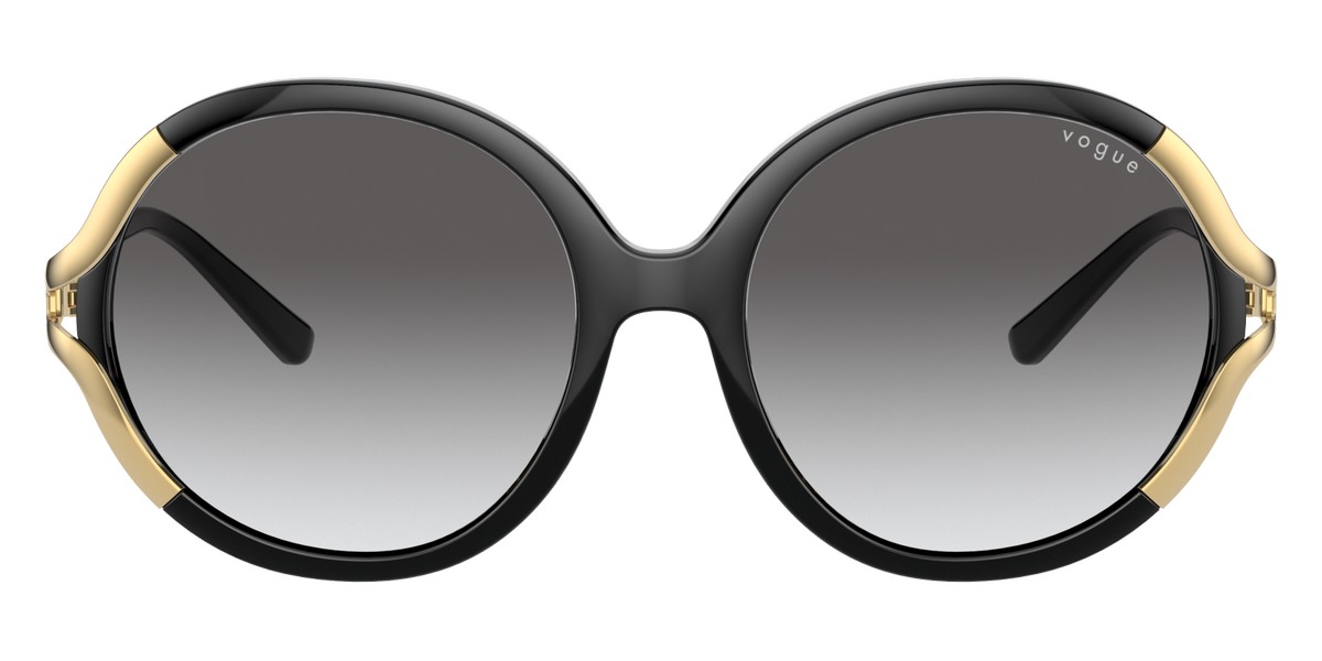 Vogue Eyewear™ - VO5354S