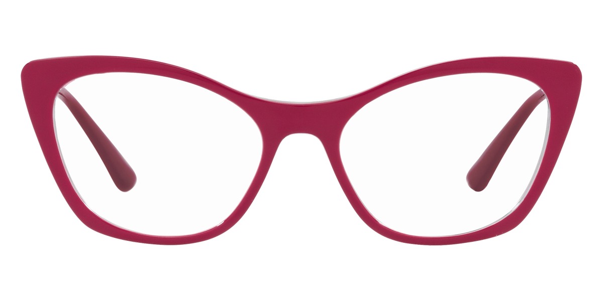 Vogue Eyewear™ - VO5355