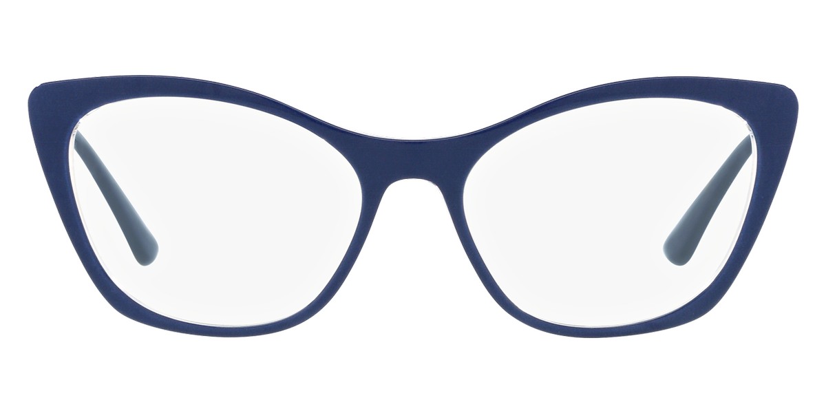 Vogue Eyewear™ - VO5355