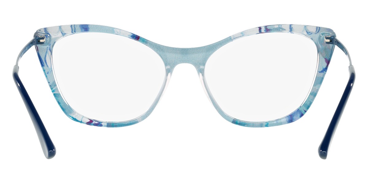 Vogue Eyewear™ - VO5355