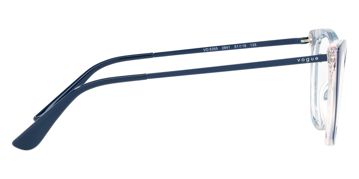 Vogue Eyewear™ - VO5355