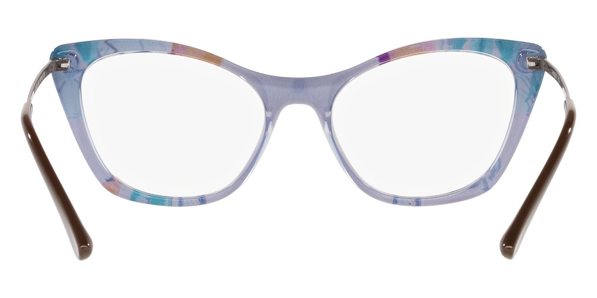 Vogue Eyewear™ - VO5355