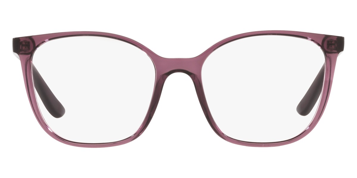 Vogue Eyewear™ - VO5356