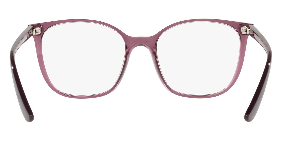 Vogue Eyewear™ - VO5356