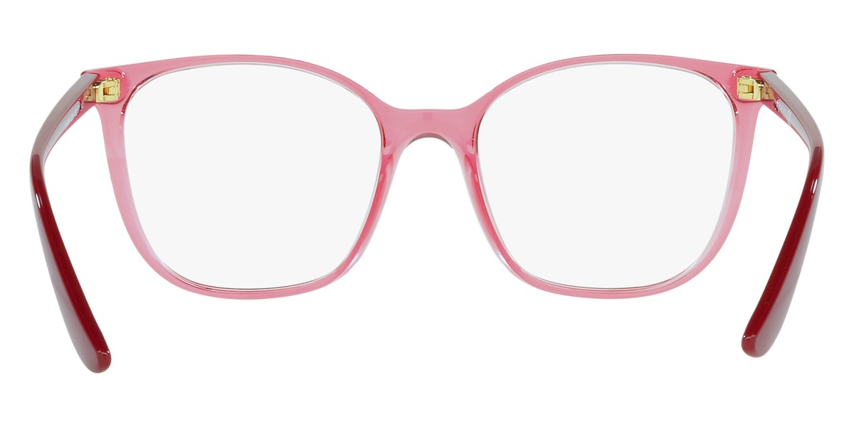 Vogue Eyewear™ - VO5356