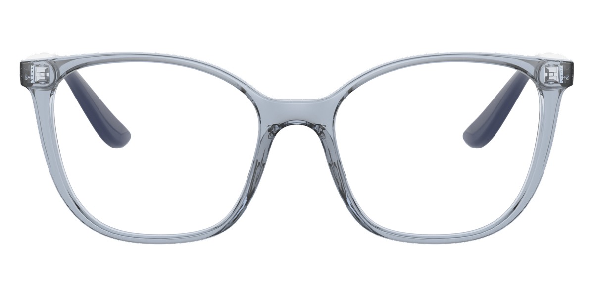 Vogue Eyewear™ - VO5356