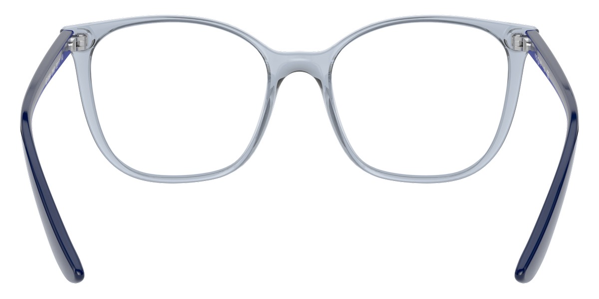 Vogue Eyewear™ - VO5356