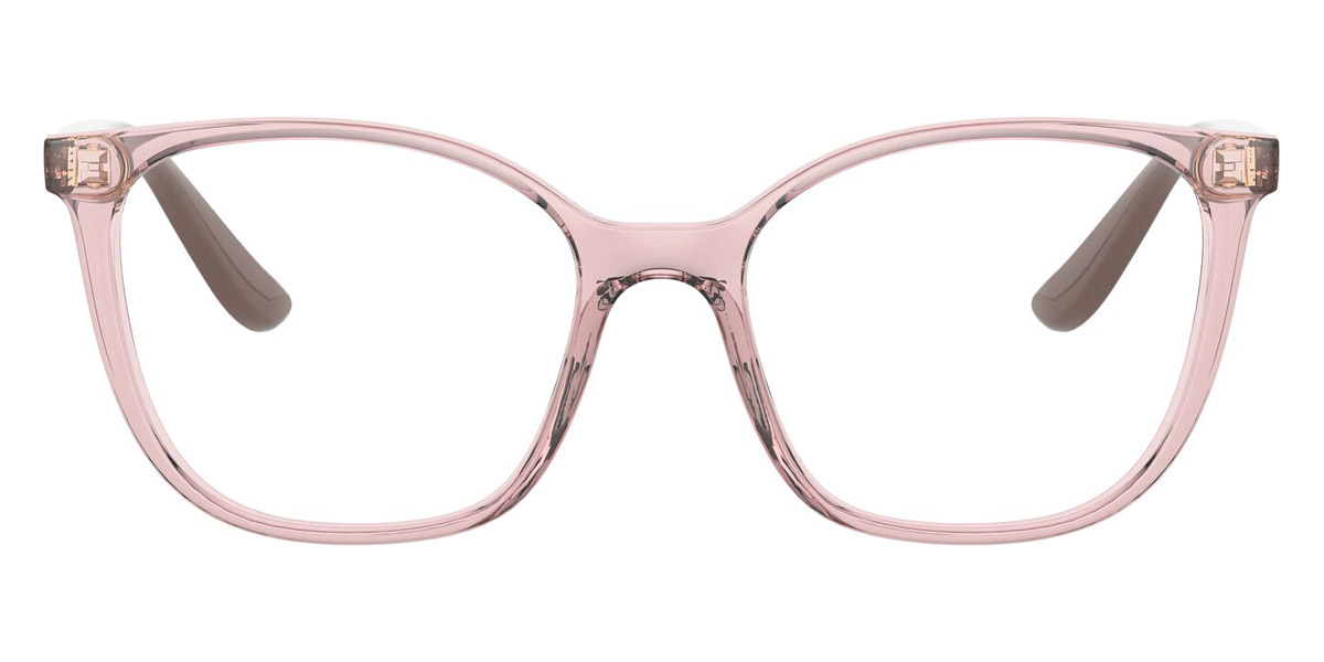 Vogue Eyewear™ - VO5356