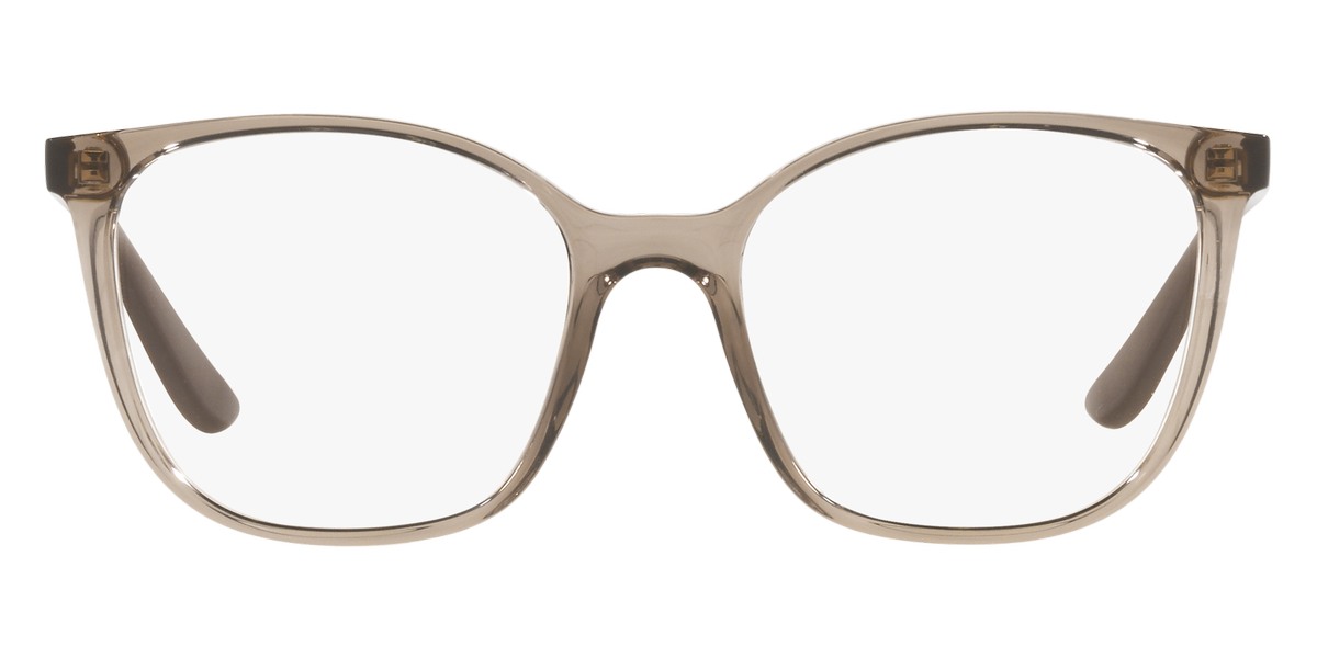 Vogue Eyewear™ - VO5356